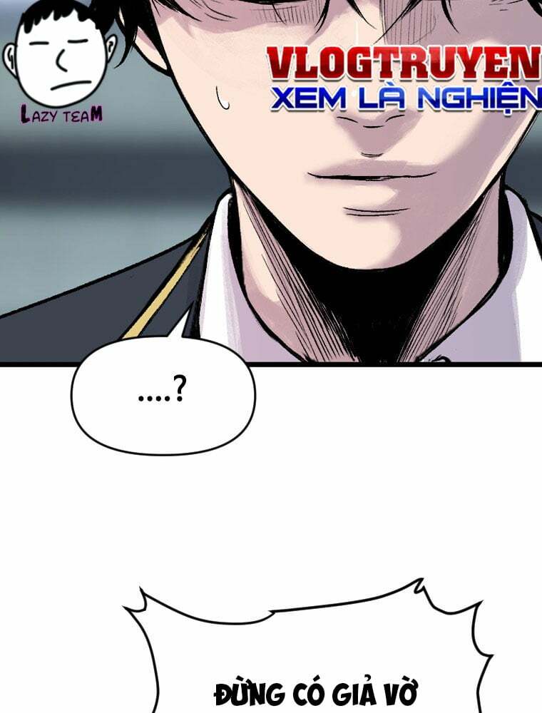 Chương 19 - Trang 56