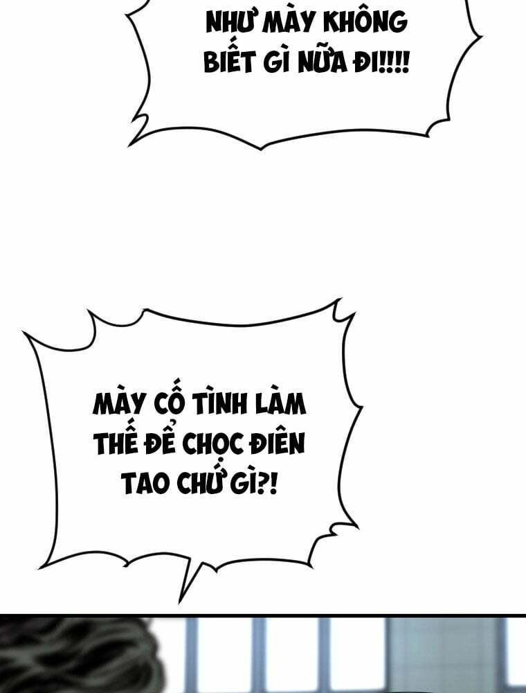 Chương 19 - Trang 57