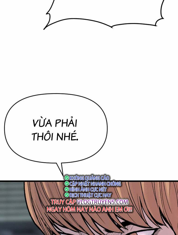 Chương 19 - Trang 59