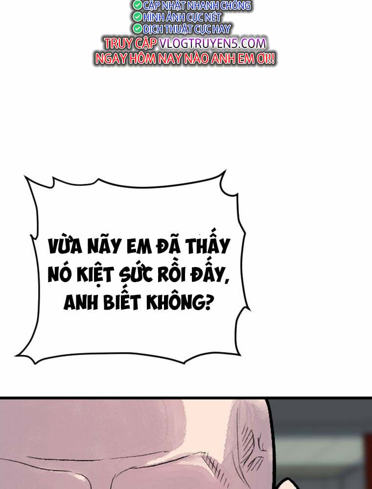Chương 19 - Trang 7