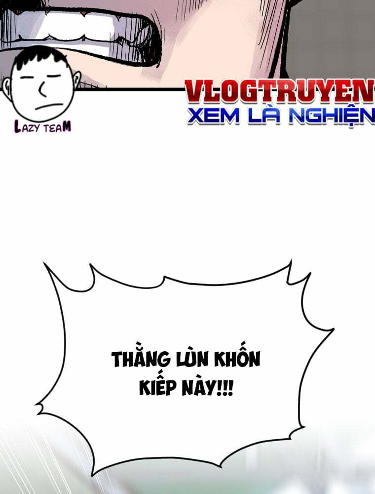 Chương 19 - Trang 62