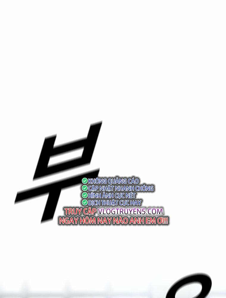 Chương 19 - Trang 66