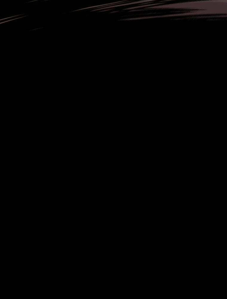 Chương 19 - Trang 70