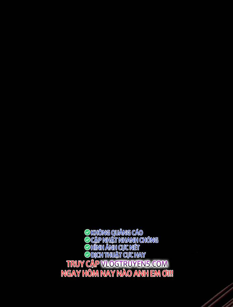 Chương 19 - Trang 74