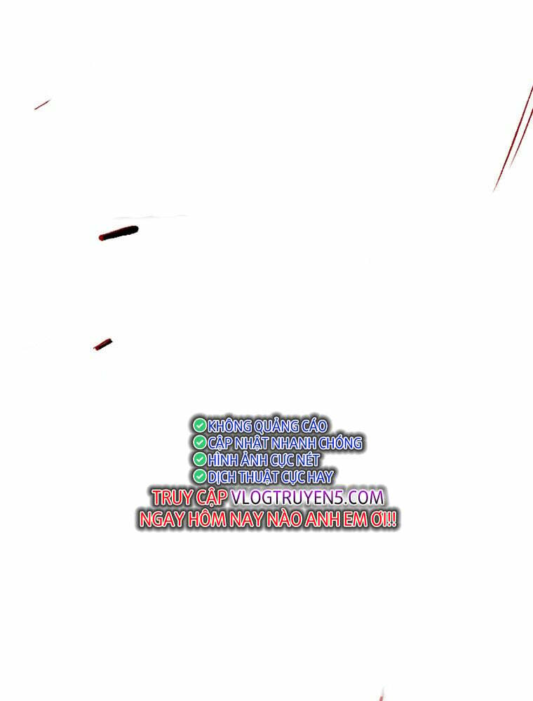 Chương 19 - Trang 81