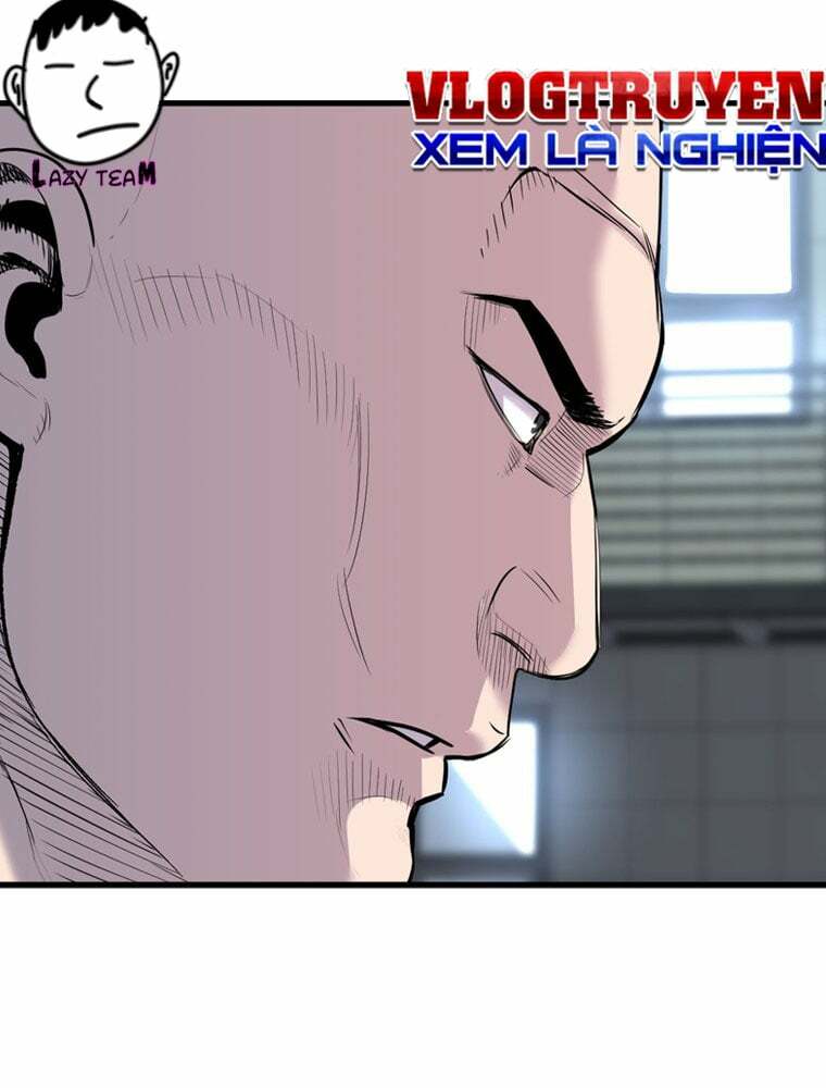 Chương 19 - Trang 86