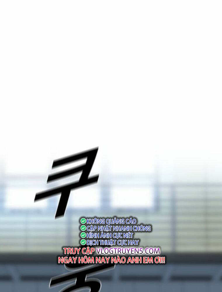 Chương 19 - Trang 89