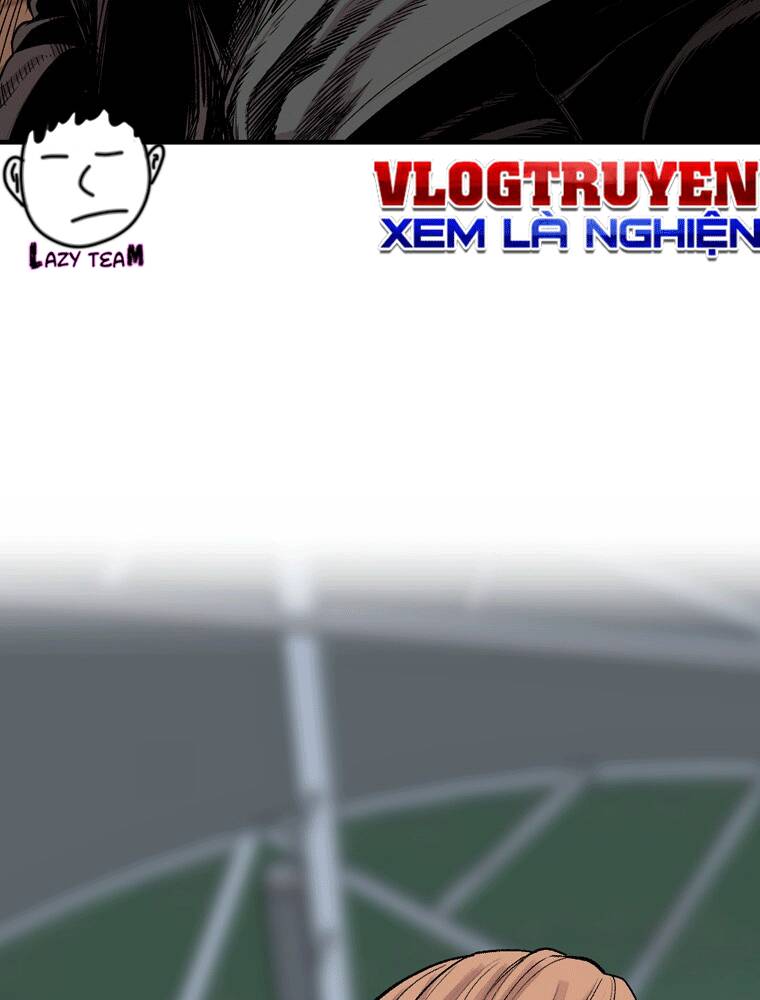 Chương 19 - Trang 92
