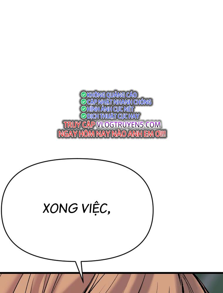 Chương 19 - Trang 96