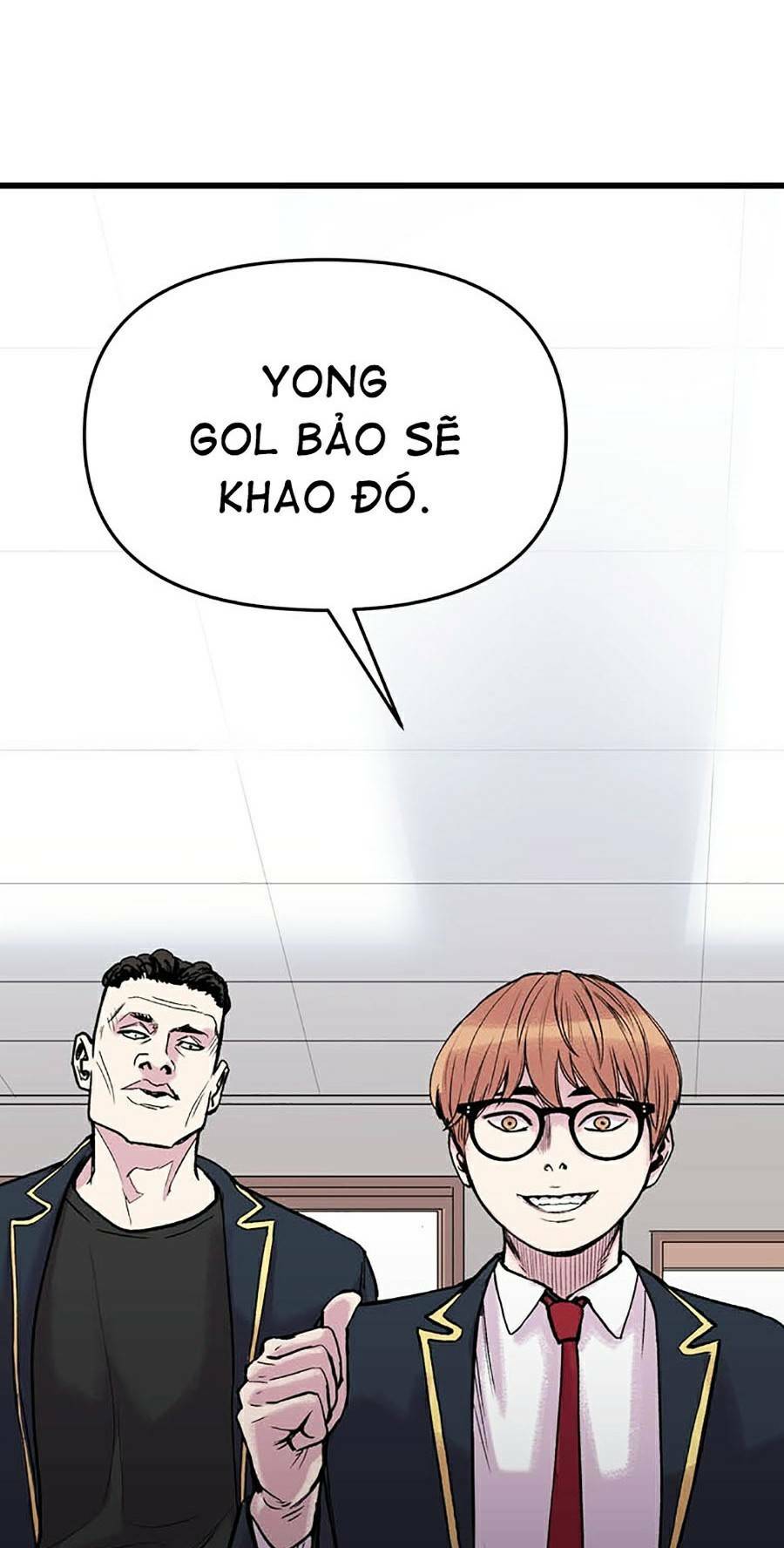 Chương 2 - Trang 101