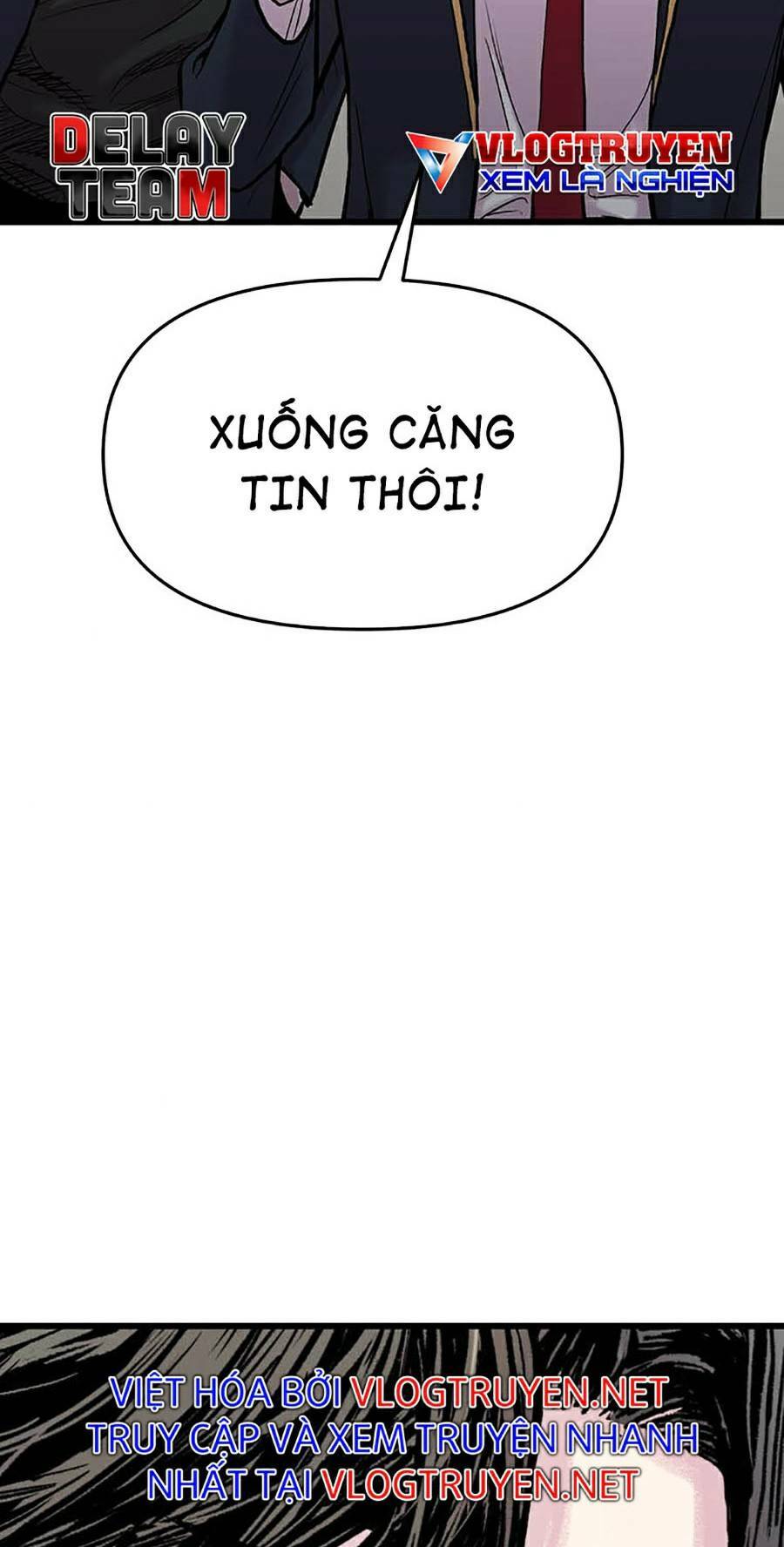 Chương 2 - Trang 102