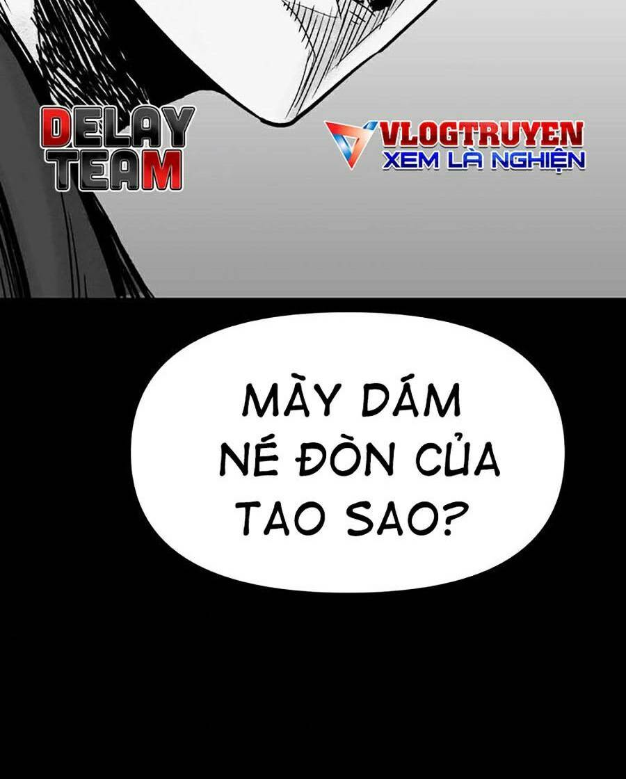 Chương 2 - Trang 12