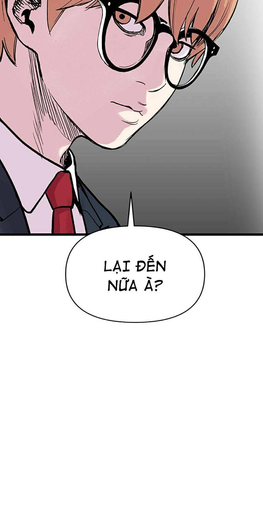 Chương 2 - Trang 113