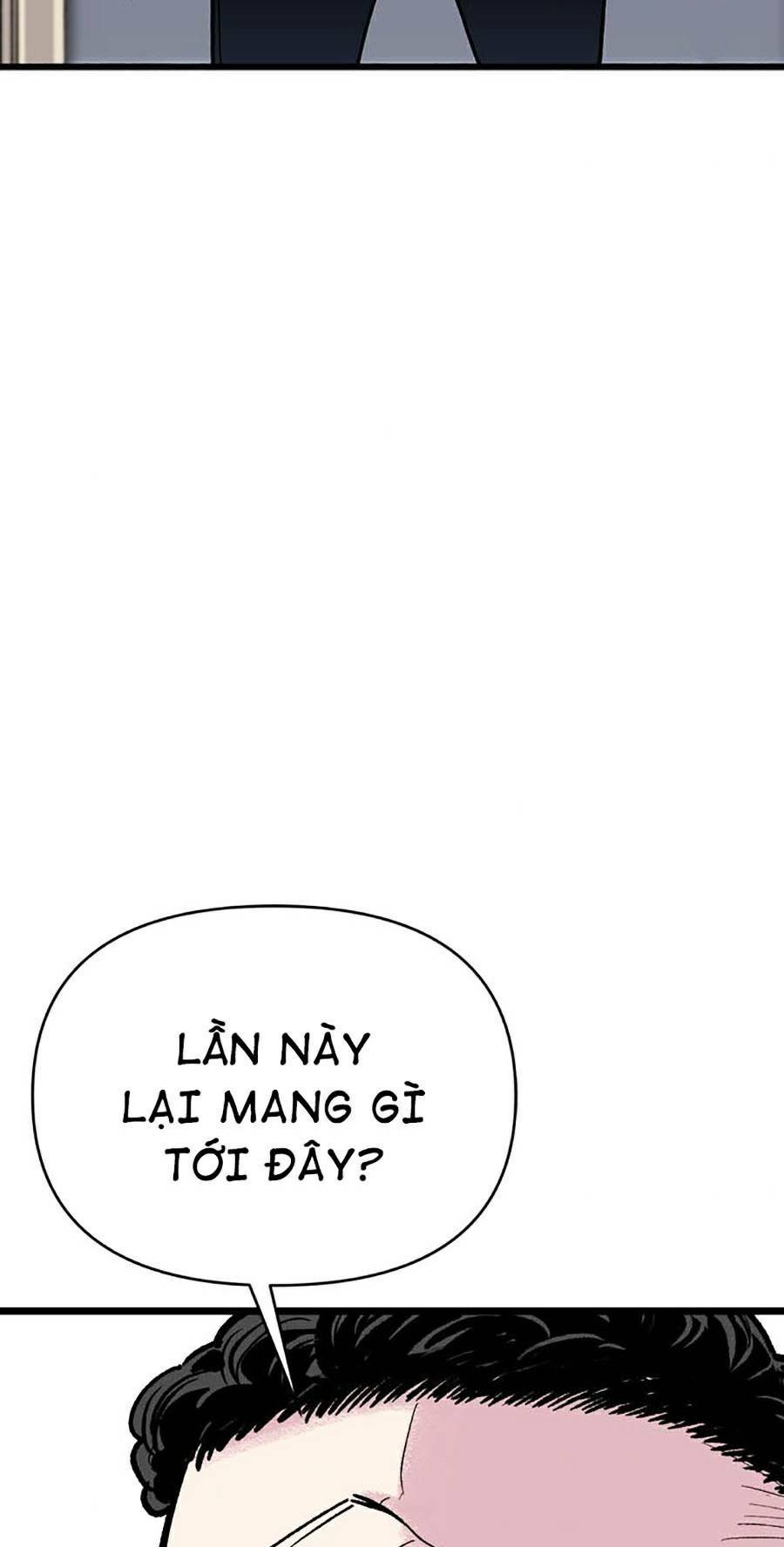 Chương 2 - Trang 116