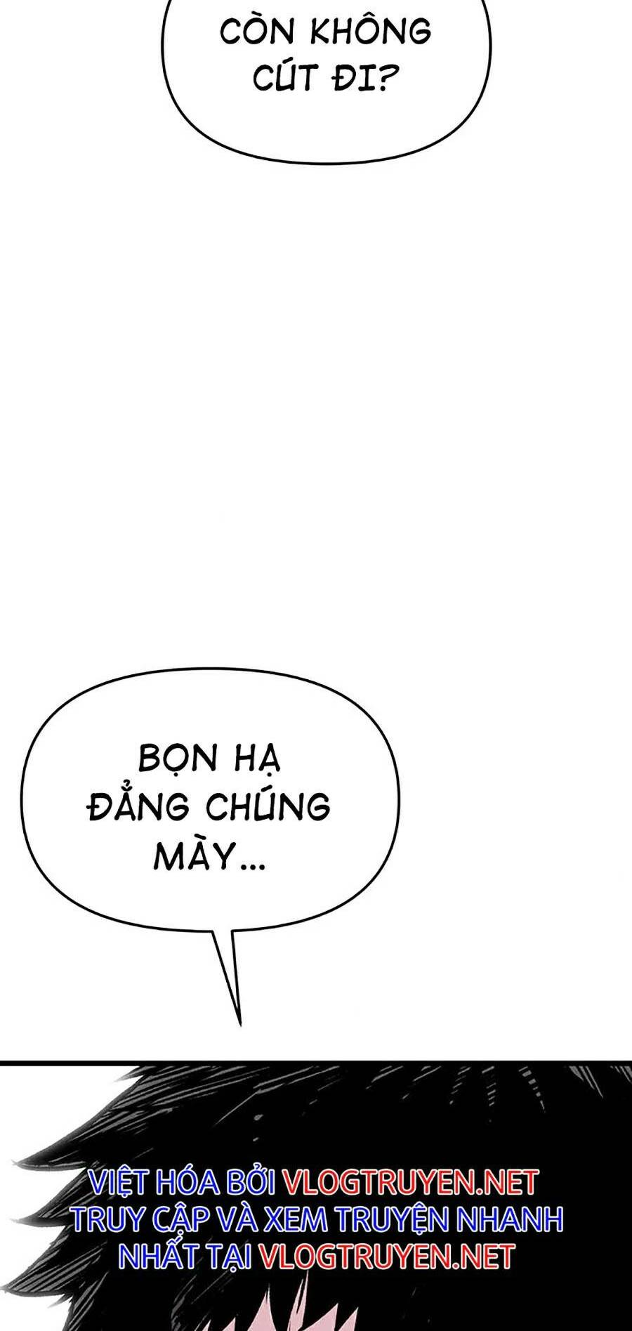 Chương 2 - Trang 122