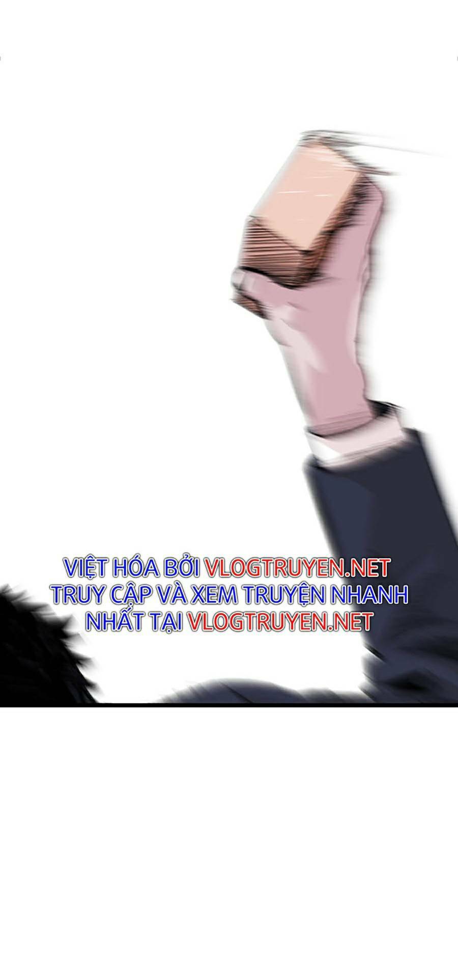 Chương 2 - Trang 125