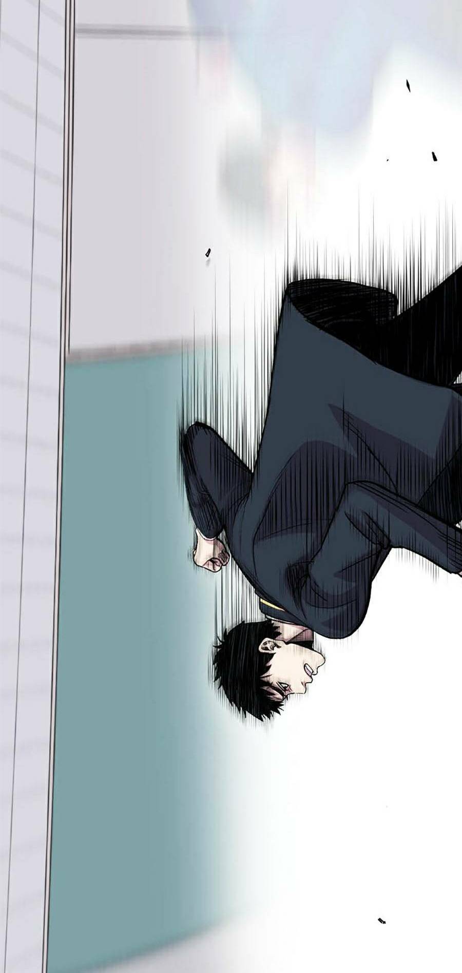 Chương 2 - Trang 140