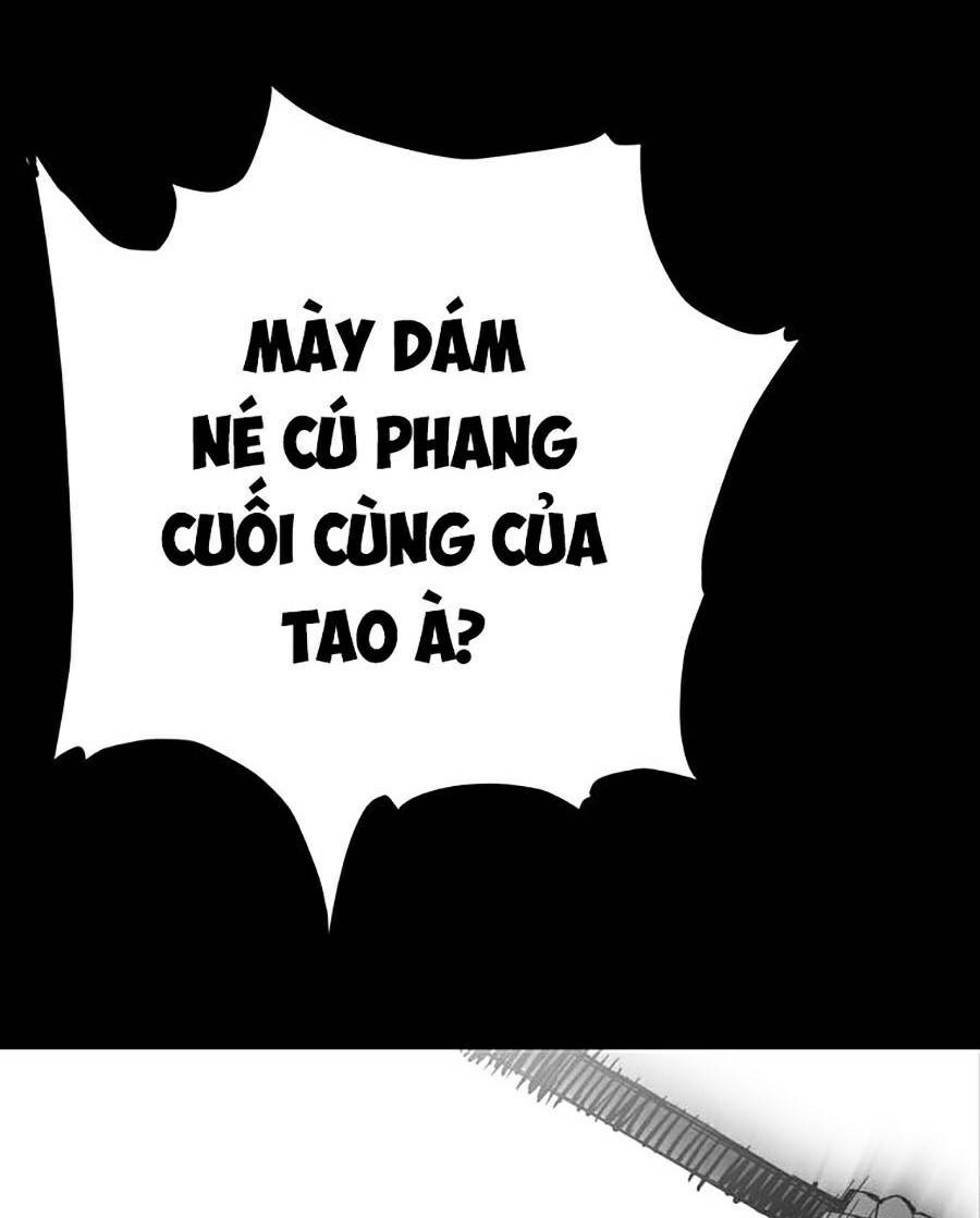 Chương 2 - Trang 15