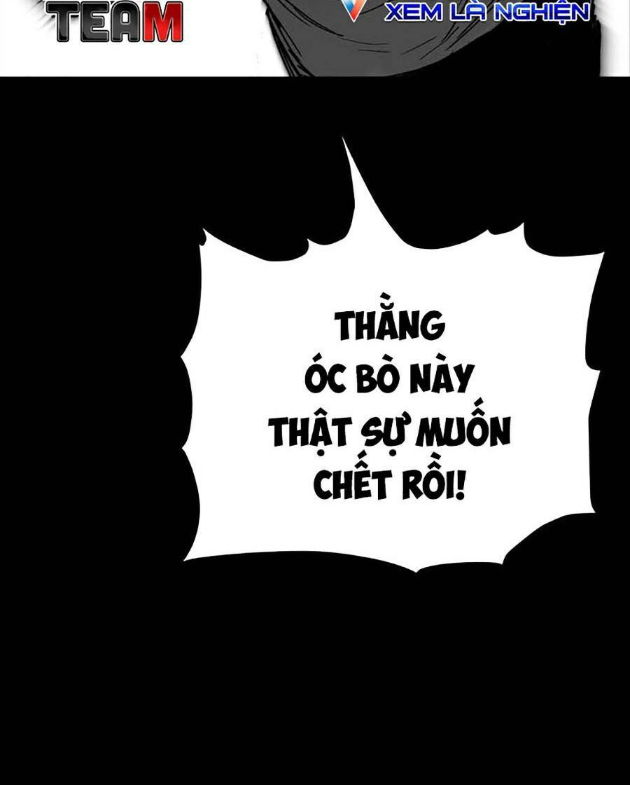 Chương 2 - Trang 17