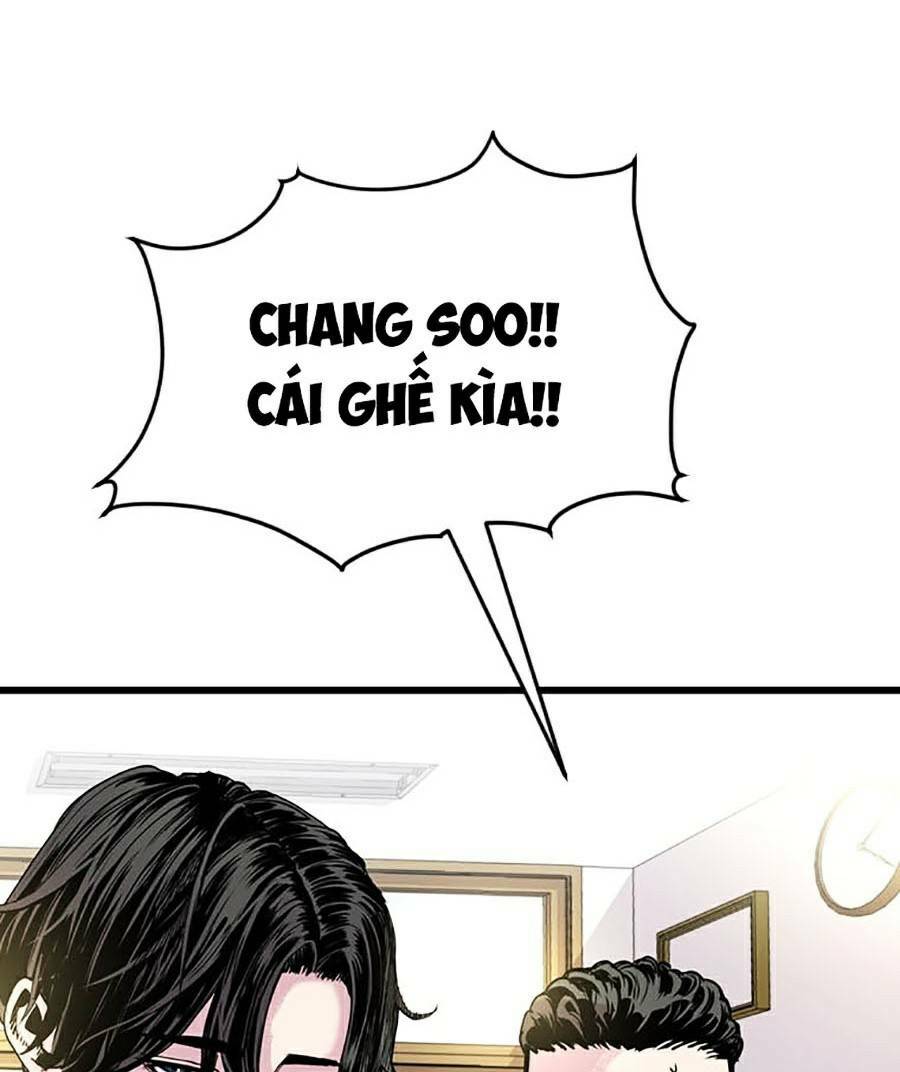 Chương 2 - Trang 183