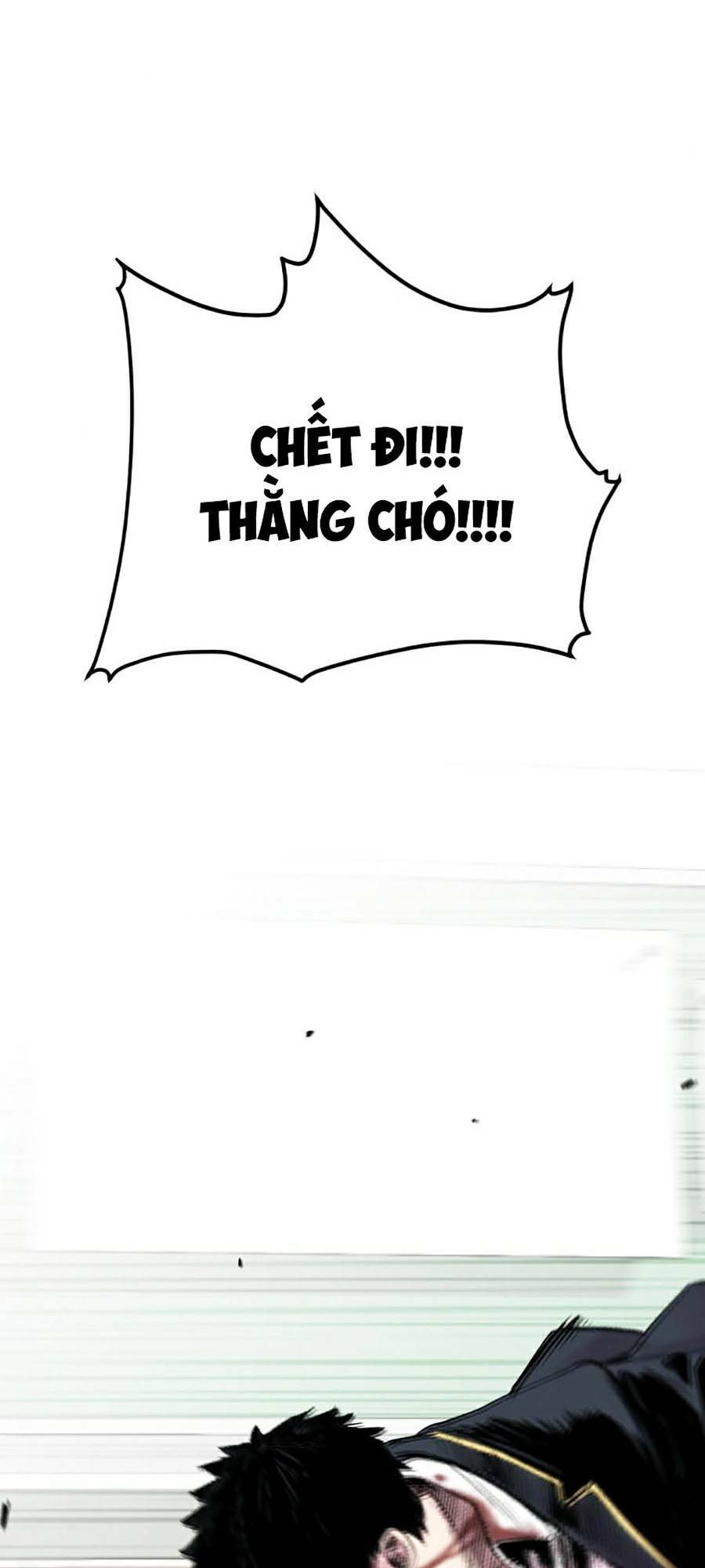 Chương 2 - Trang 190