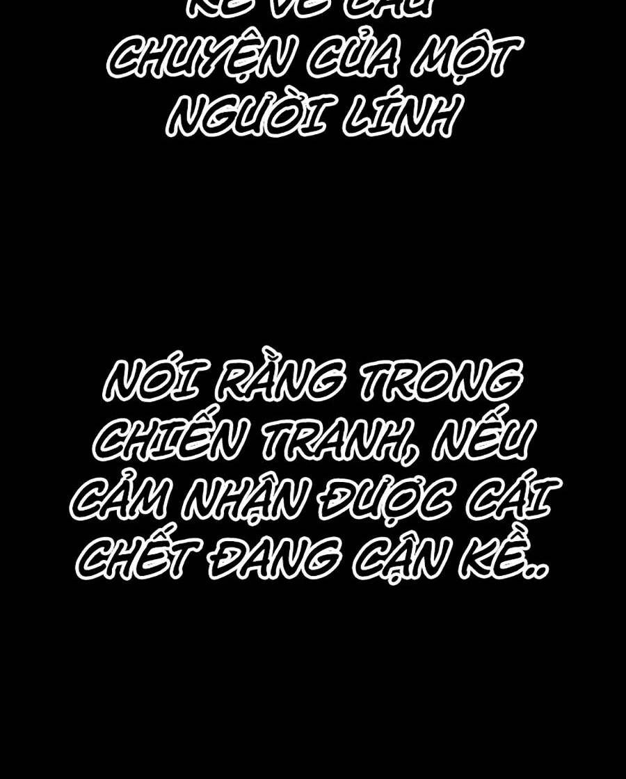 Chương 2 - Trang 22