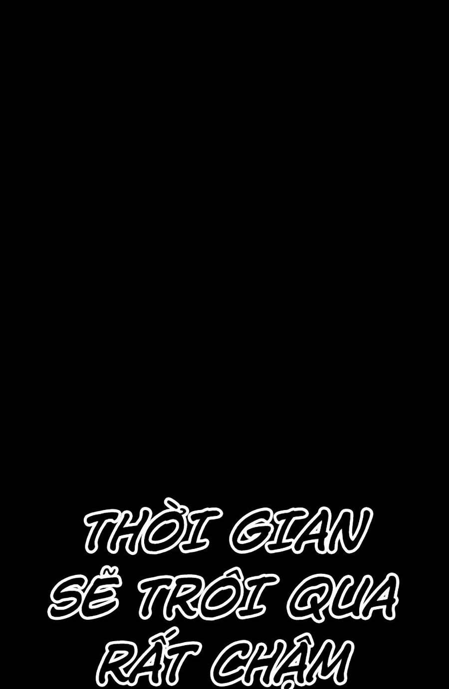 Chương 2 - Trang 32