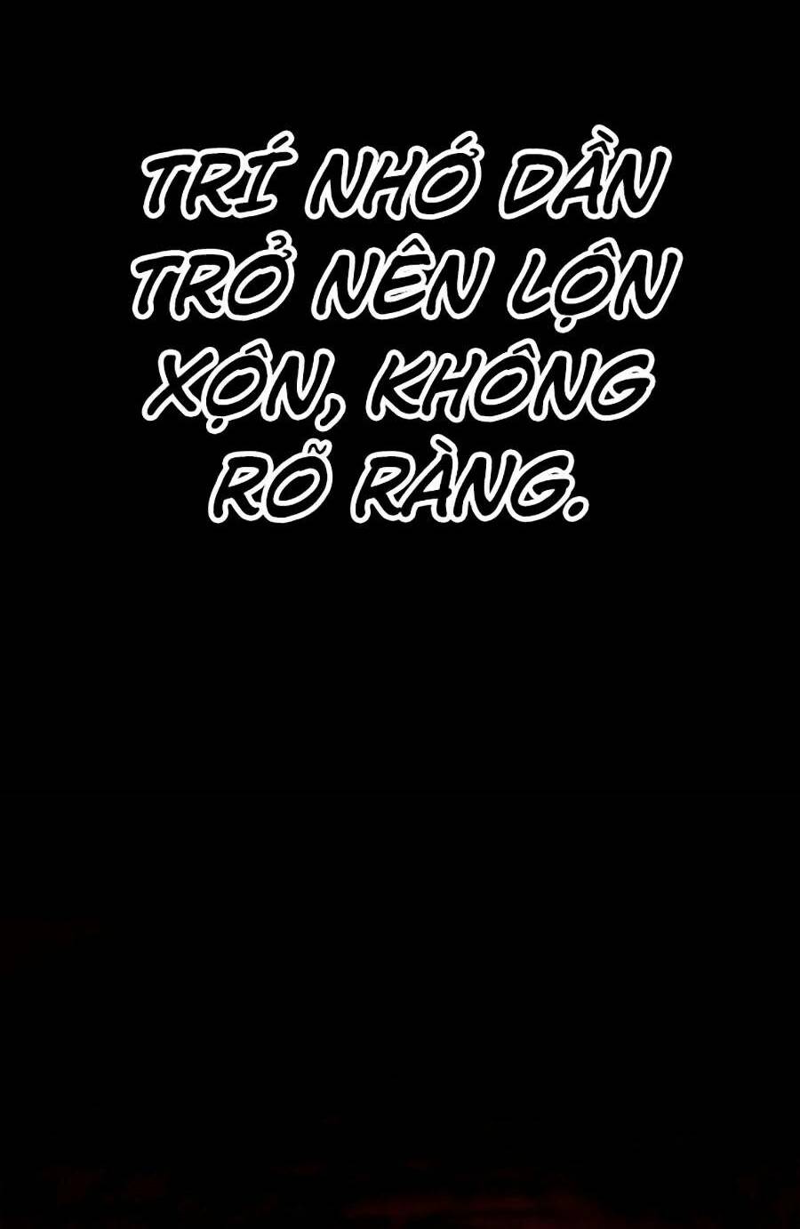 Chương 2 - Trang 36
