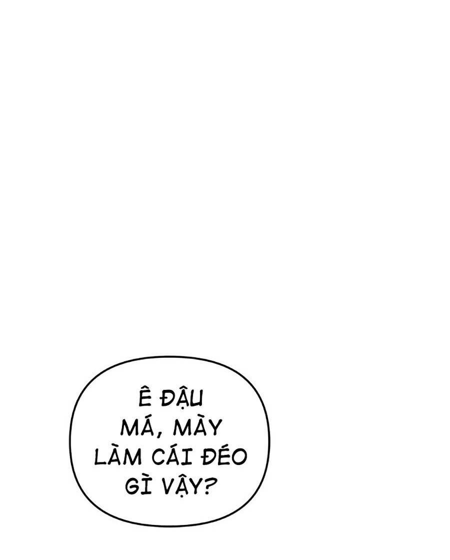 Chương 2 - Trang 5