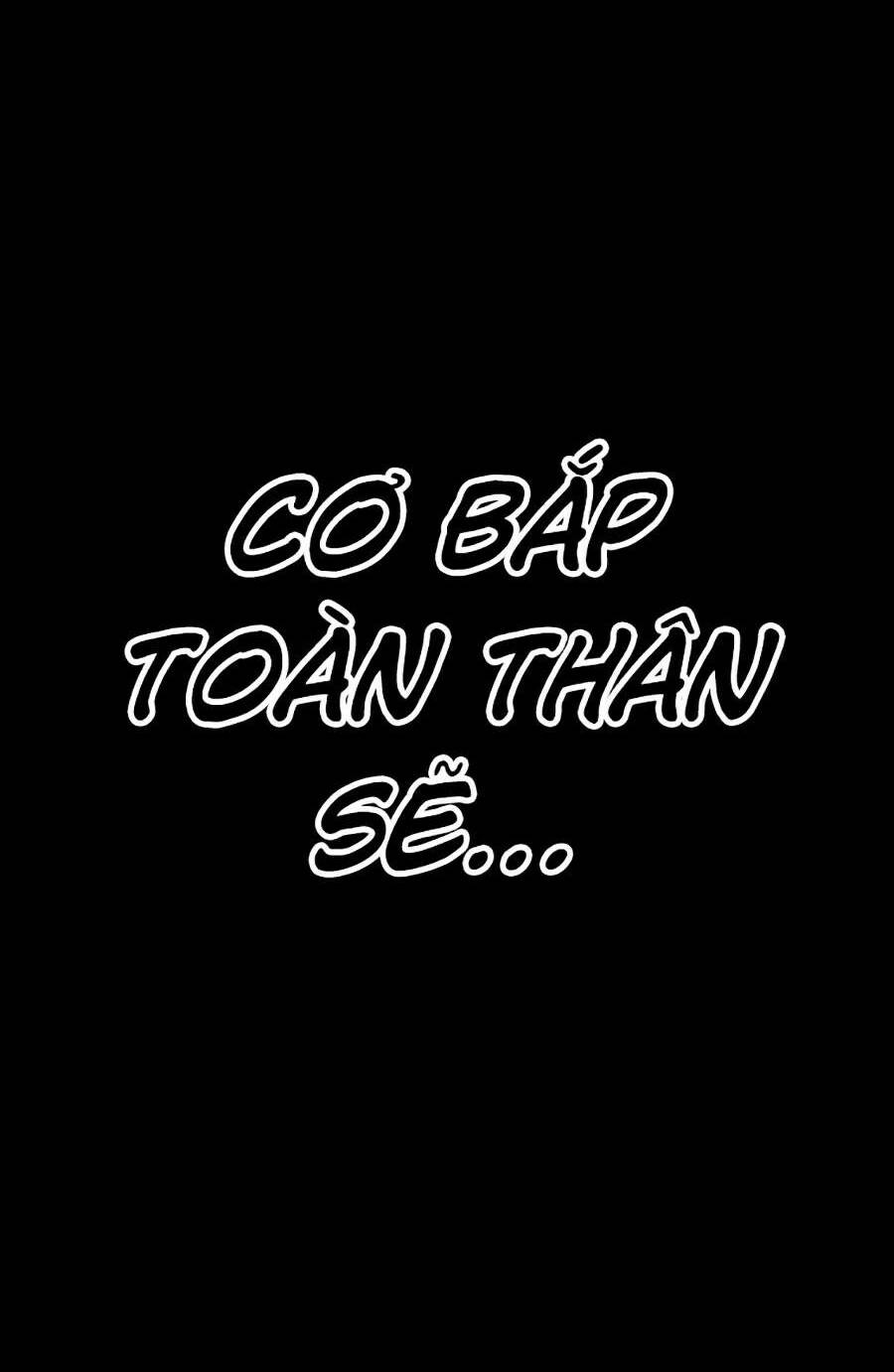 Chương 2 - Trang 54