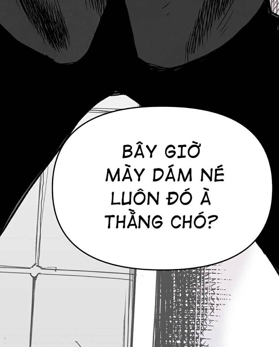 Chương 2 - Trang 8