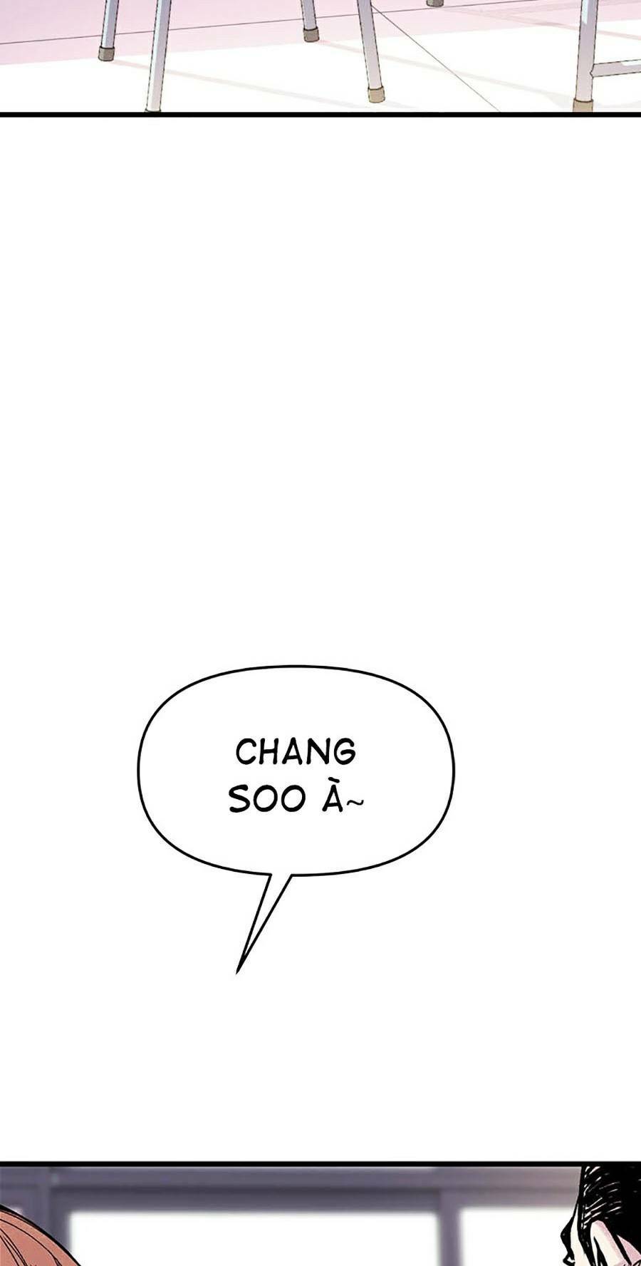 Chương 2 - Trang 97