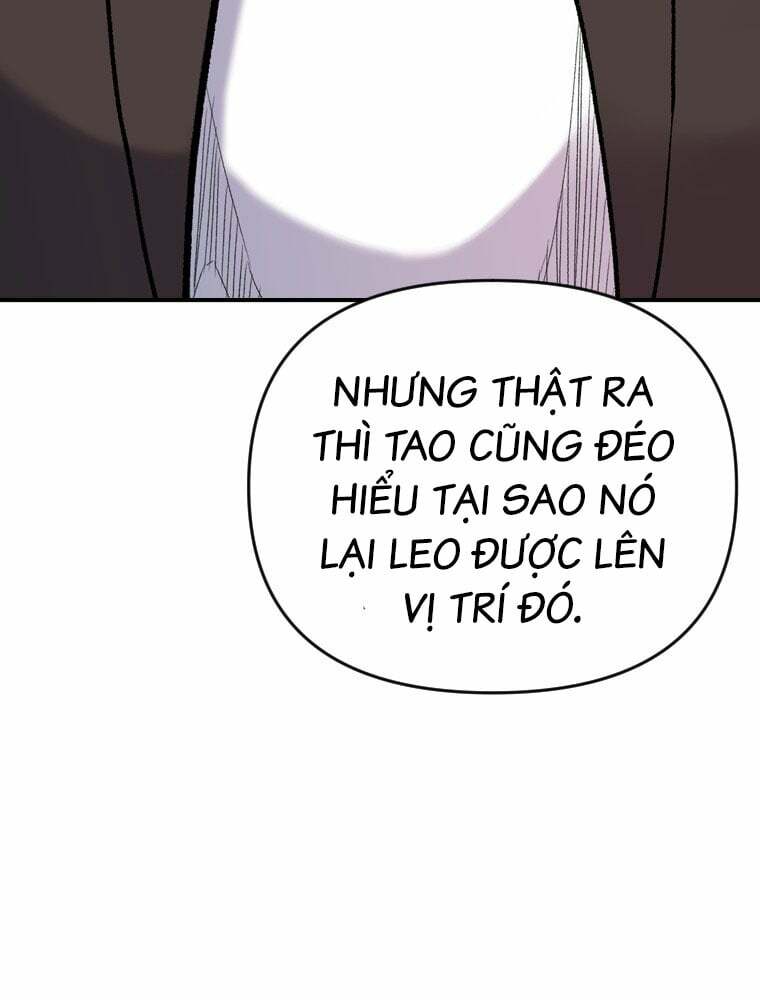 Chương 20 - Trang 11