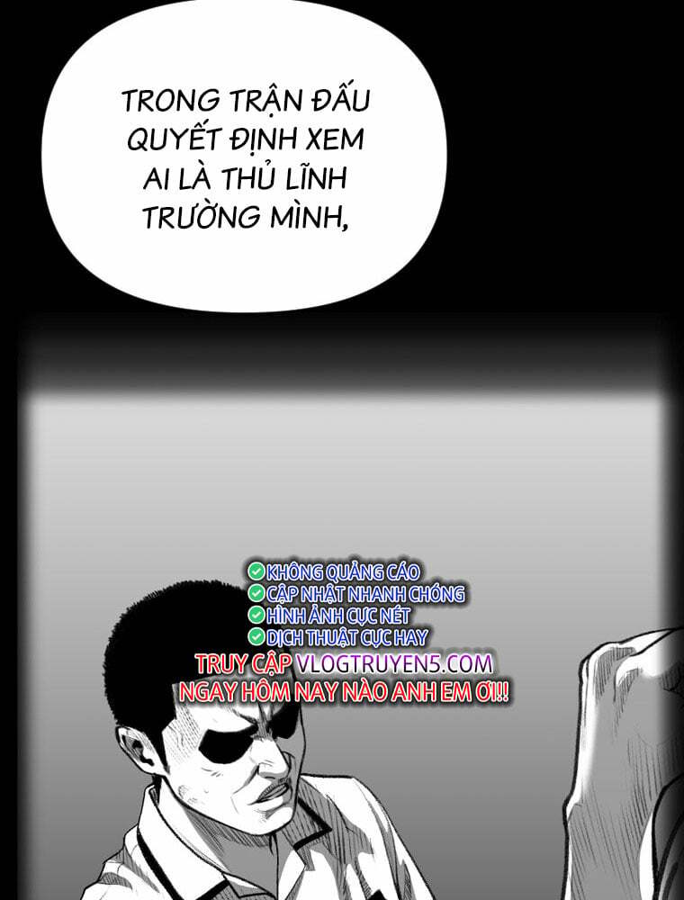 Chương 20 - Trang 104