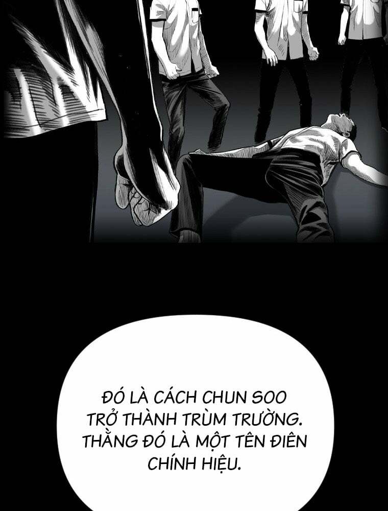 Chương 20 - Trang 109