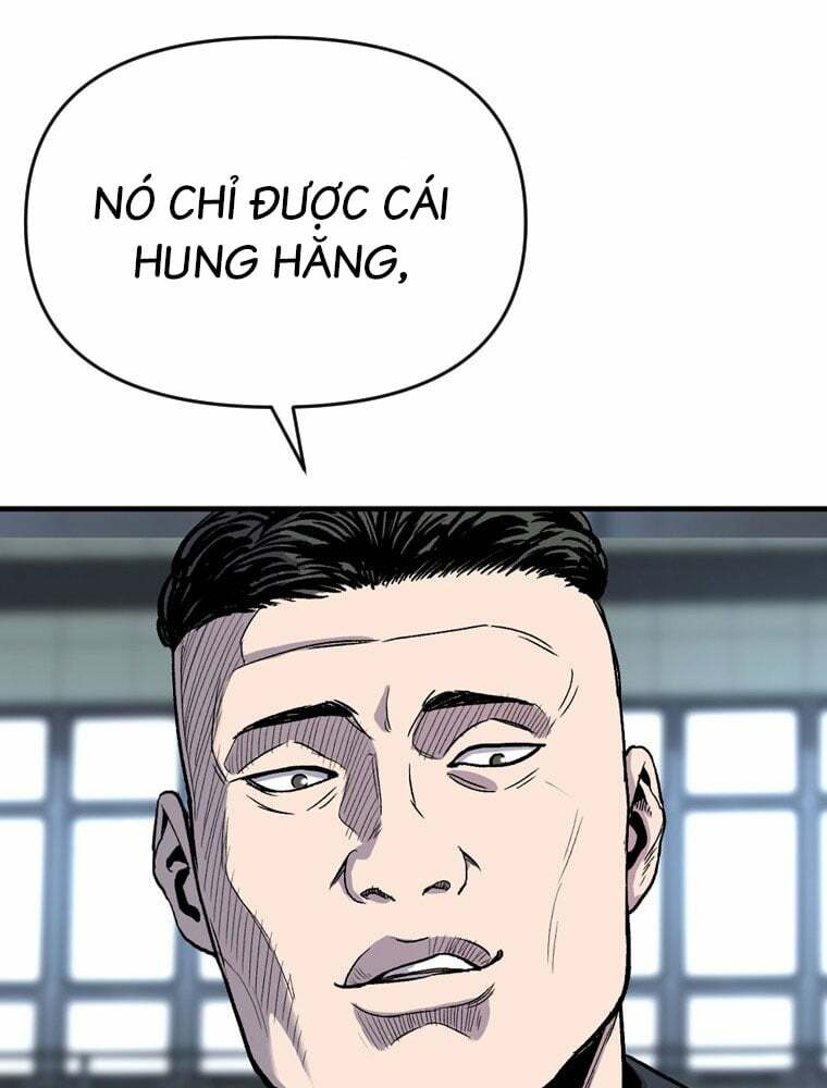 Chương 20 - Trang 12
