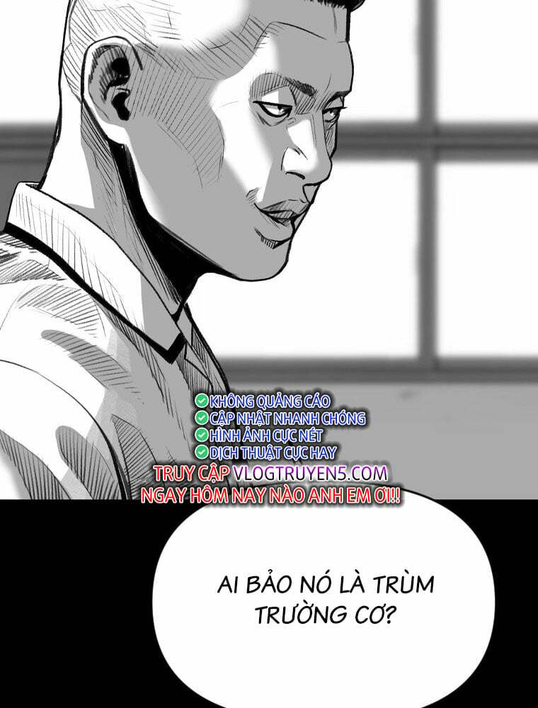 Chương 20 - Trang 111
