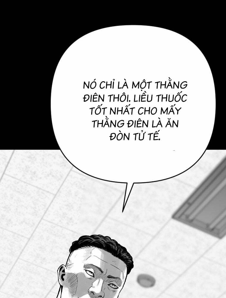 Chương 20 - Trang 114