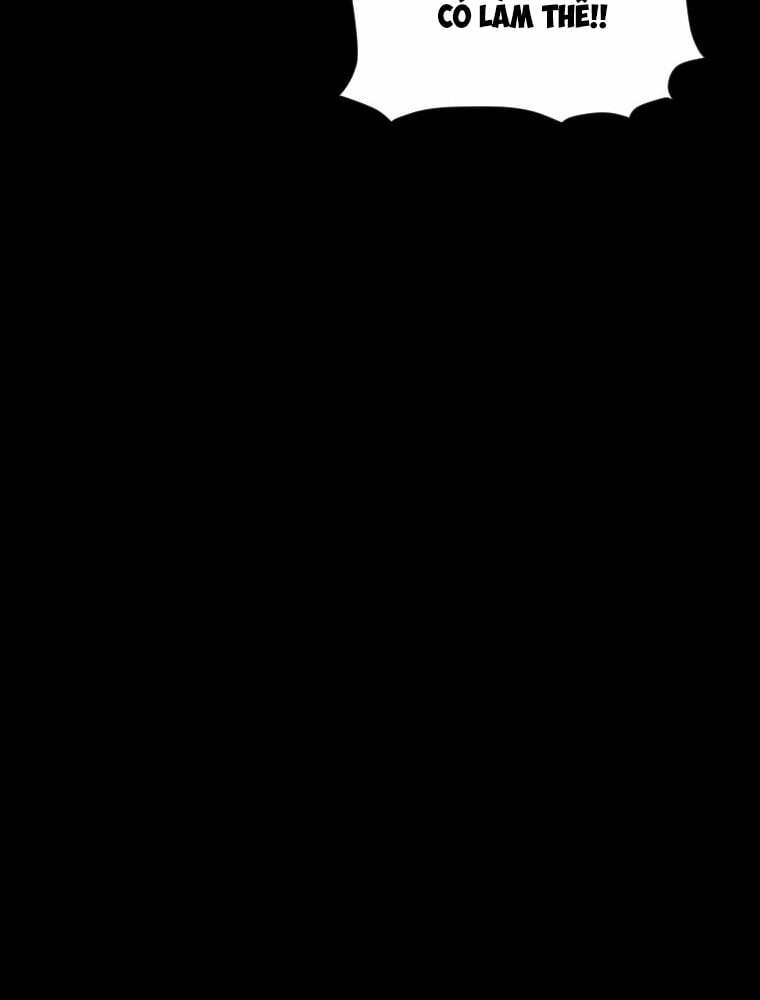 Chương 20 - Trang 116