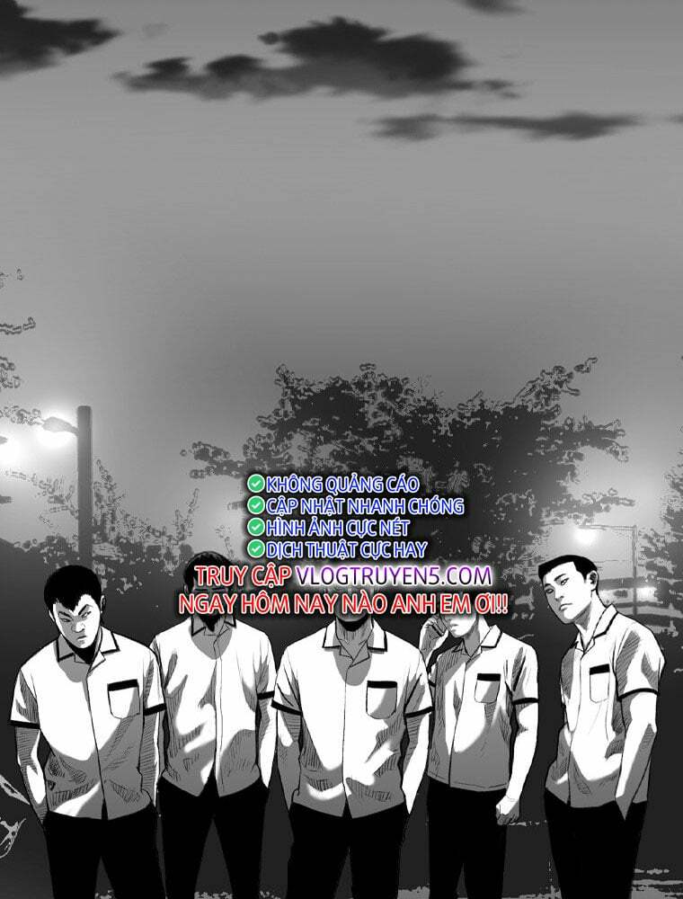 Chương 20 - Trang 119