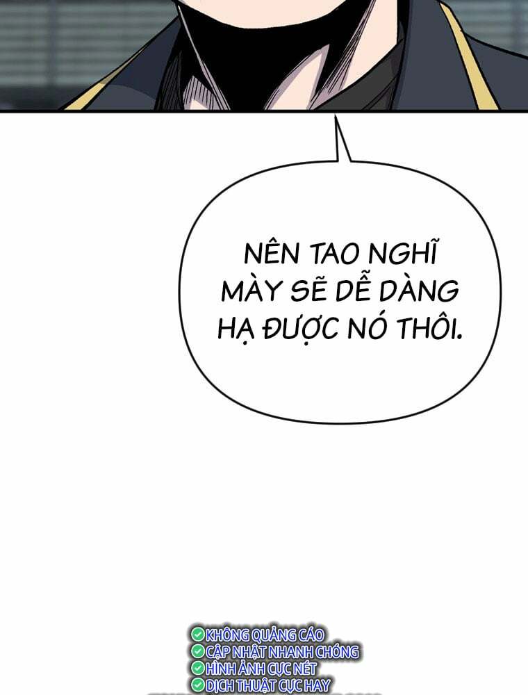 Chương 20 - Trang 13