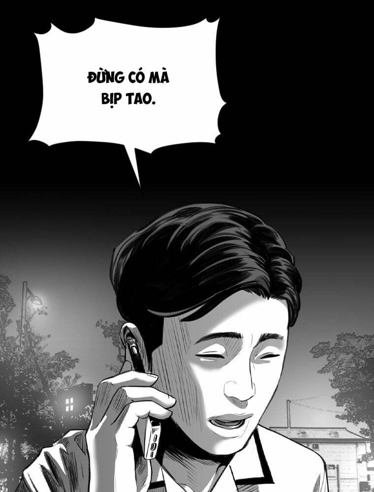 Chương 20 - Trang 125