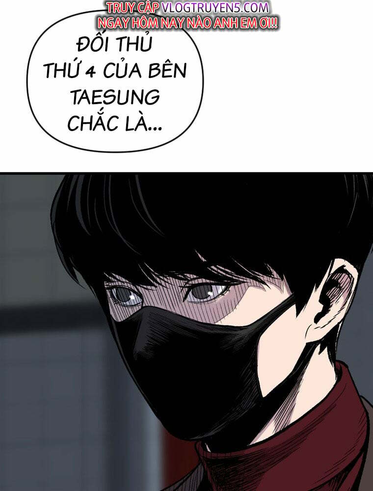 Chương 20 - Trang 14