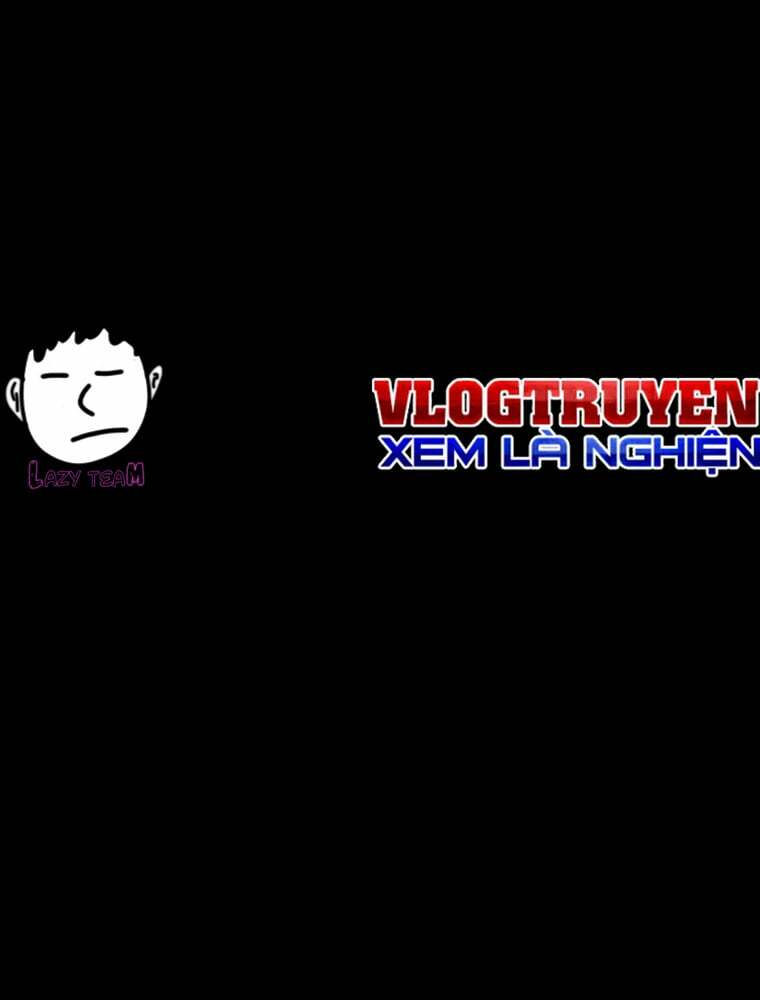Chương 20 - Trang 137