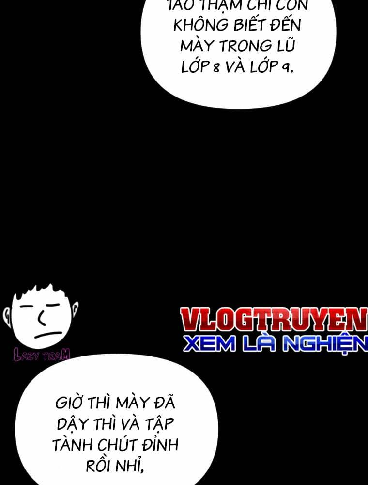 Chương 20 - Trang 145