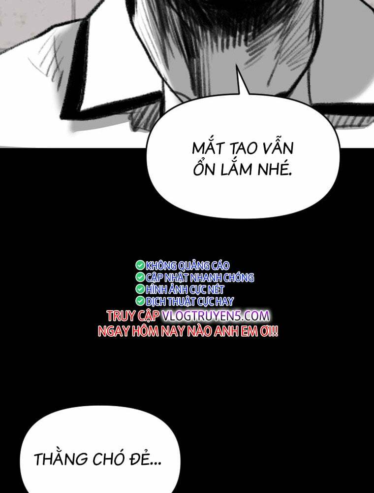 Chương 20 - Trang 149