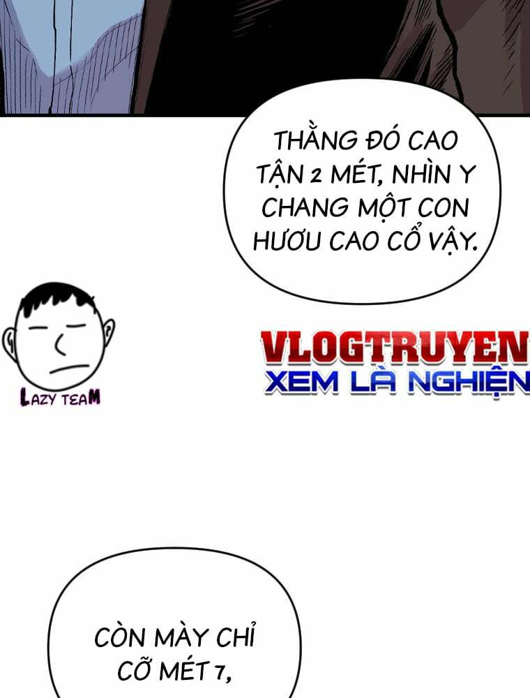 Chương 20 - Trang 17