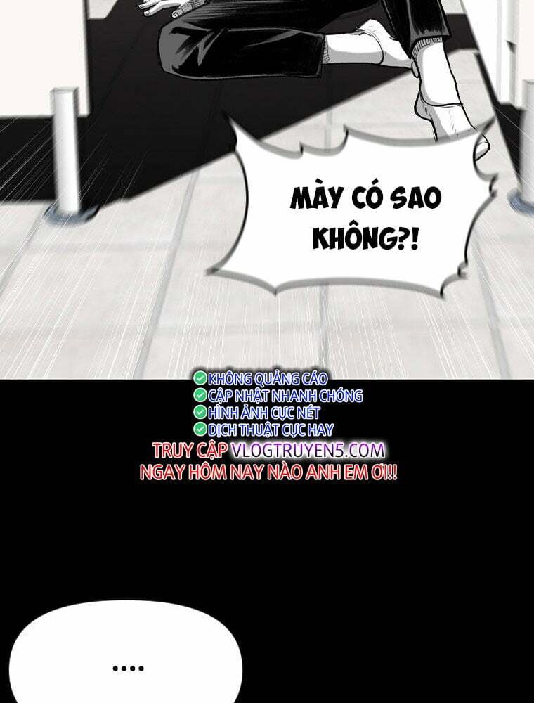 Chương 20 - Trang 164