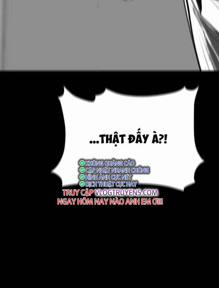 Chương 20 - Trang 171