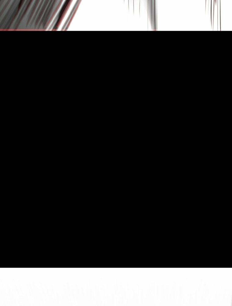Chương 20 - Trang 177